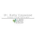 Dr. Kelly Caywood logo