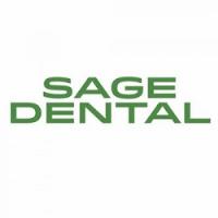 Sage Dental of The Lakes image 1