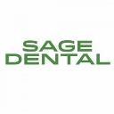 Sage Dental of The Lakes logo