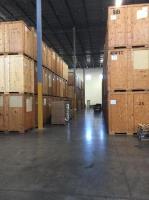 Herren's Carolina Moving & Storage image 2