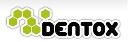 Dentox - Dentox logo