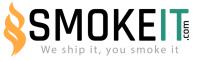 SmokeIt image 1