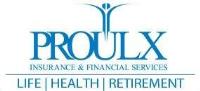Proulx Insurance and Financial Services LLC image 2