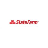 Tom Luscombe - State Farm Insurance Agent image 3