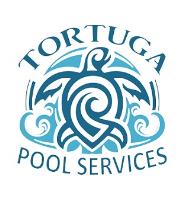 Tortuga Pool Services image 1