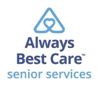 Always Best Care Senior Services image 1