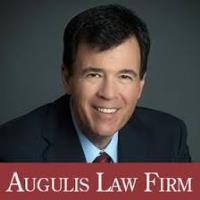 Augulis Law Firm image 1