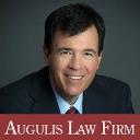 Augulis Law Firm logo