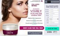 Collagen Retinol Serum Reviews image 1