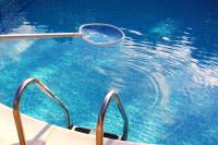 Tortuga Pool Services image 2