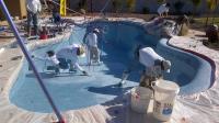 Tortuga Pool Services image 3