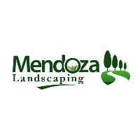 Mendoza Landscaping Columbia SC image 6