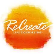 Recreate Life Counseling image 1
