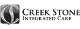 Creek Stone Integrated Care image 1