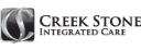 Creek Stone Integrated Care logo