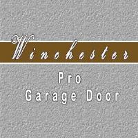 Marblehead Pro Garage Door image 7