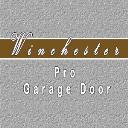 Marblehead Pro Garage Door logo
