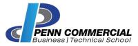 Penn Commercial Business/Technical School image 1