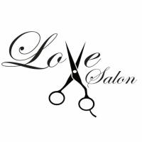 Love Salon image 2