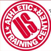 U.S. Athletic Training Center image 1