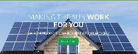 Code Green Solar, LLC. image 2