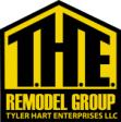T.H.E. Remodel Group image 6