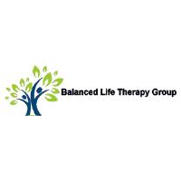 Balanced Life Therapy Group image 1