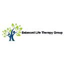 Balanced Life Therapy Group logo