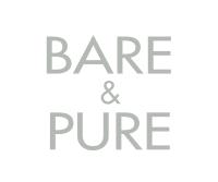 Bare and Pure image 1