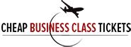 Cheap Business Class Tickets USA image 2