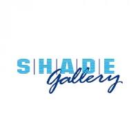 Shade Gallery image 1