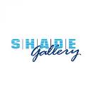Shade Gallery logo