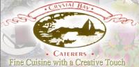 Crystal Bay Caterers image 1