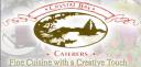 Crystal Bay Caterers logo