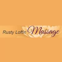 Rusty Loftin Massage image 1
