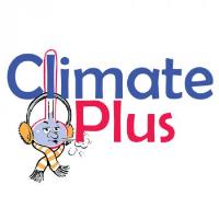 Climate Plus, LLC image 1