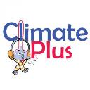 Climate Plus, LLC logo