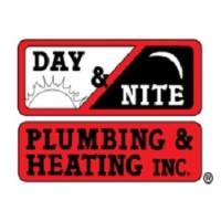 Day & Nite Plumbing & Heating, Inc. image 1