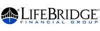 LifeBridge Financial Group image 5
