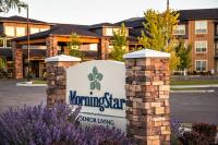 MorningStar Senior Living of Idaho Falls image 1