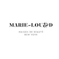 Marie-Lou & D image 4
