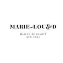 Marie-Lou & D logo