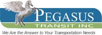 Pegasus Transit, Inc. image 1