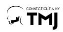 Connecticut and NY TMJ logo