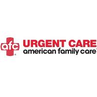 AFC Urgent Care Natick image 1