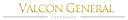 Valcon General, LLC logo