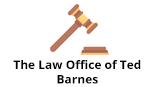 The Law Office of Ted Barnes image 2