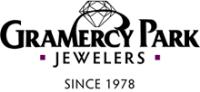 Gramercy Park Jewelers image 1