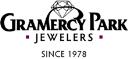 Gramercy Park Jewelers logo