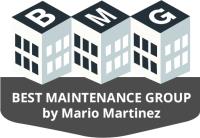 Best Maintenance Group, LLC image 39